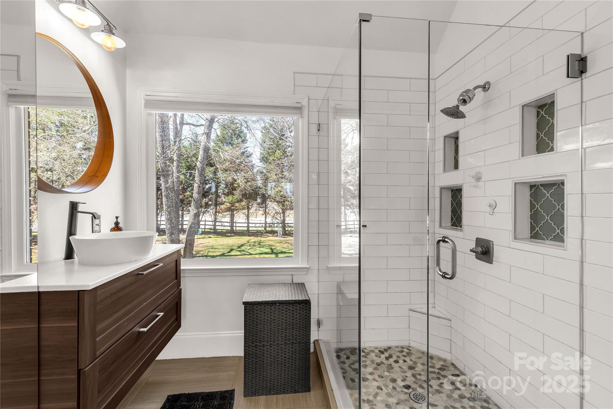 120 Fairwind Court Fort Mill, SC 29708 - Photo 24 of 48