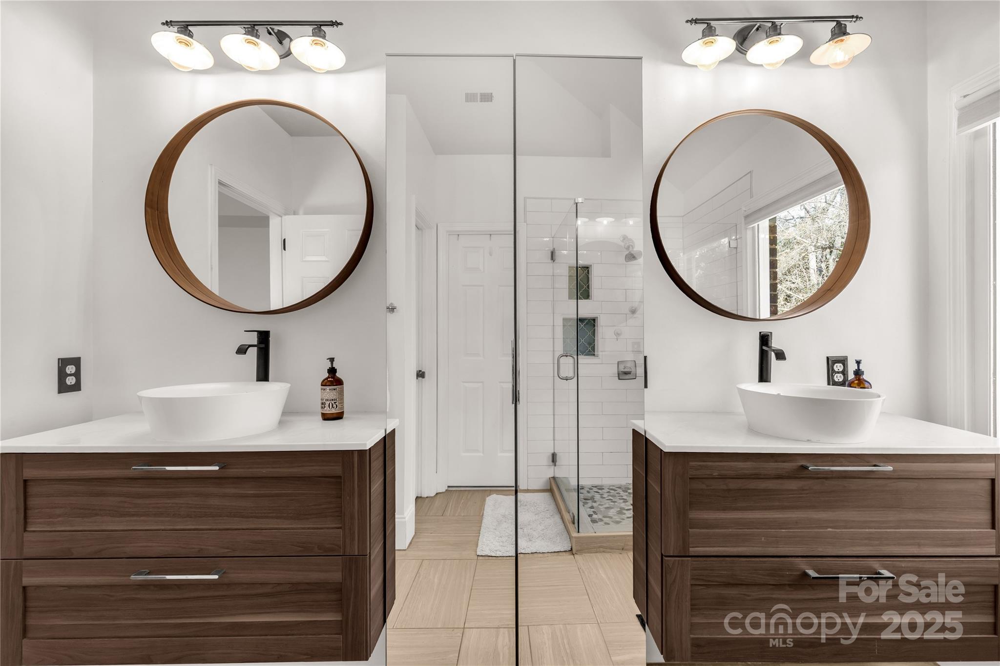 120 Fairwind Court Fort Mill, SC 29708 - Photo 25 of 48