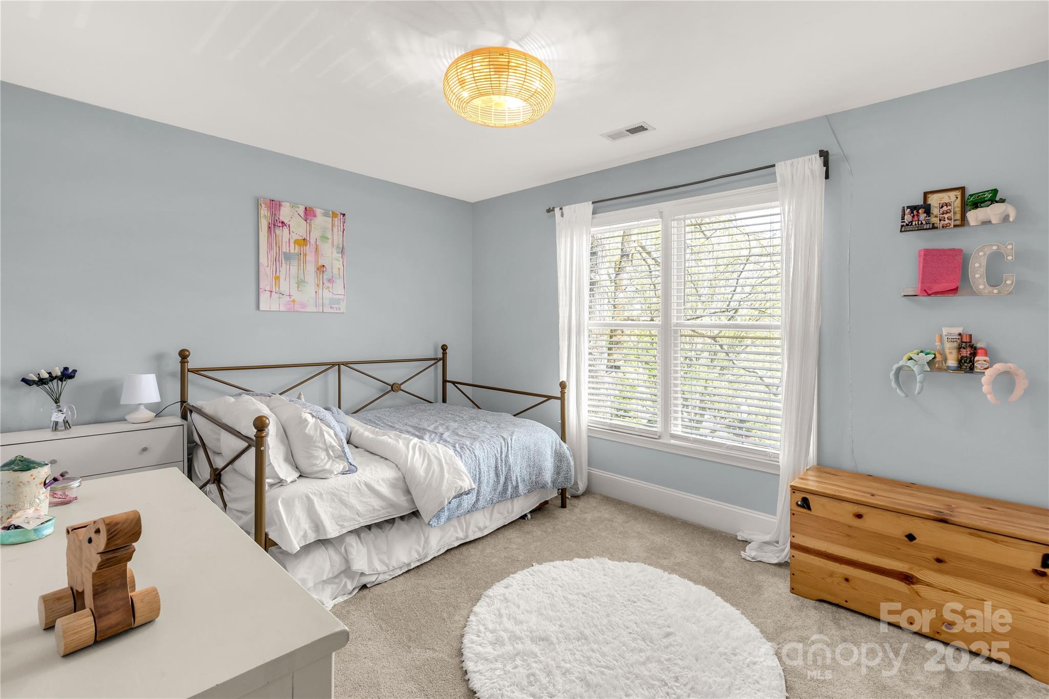 120 Fairwind Court Fort Mill, SC 29708 - Photo 26 of 48