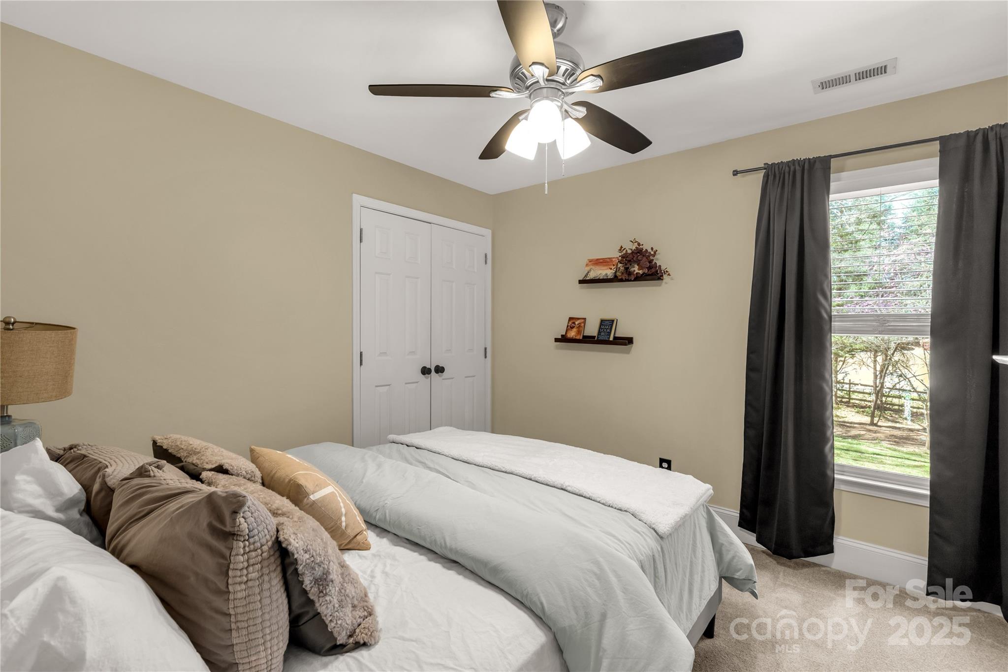 120 Fairwind Court Fort Mill, SC 29708 - Photo 28 of 48