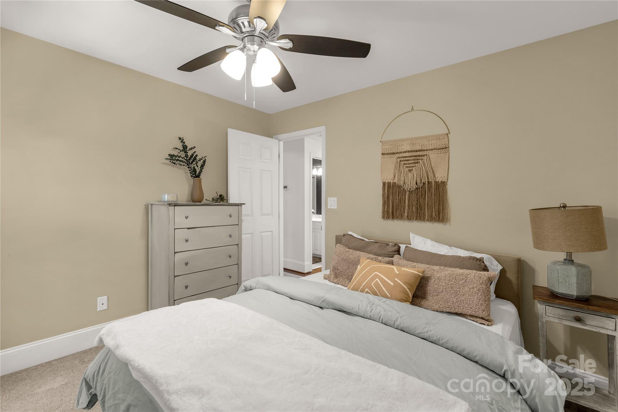 120 Fairwind Court Fort Mill, SC 29708 - Photo 29 of 48