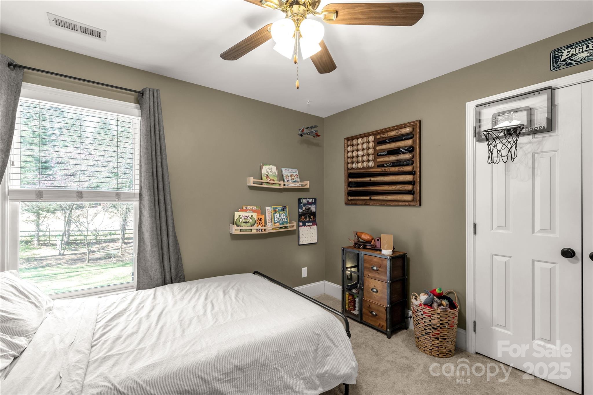 120 Fairwind Court Fort Mill, SC 29708 - Photo 30 of 48