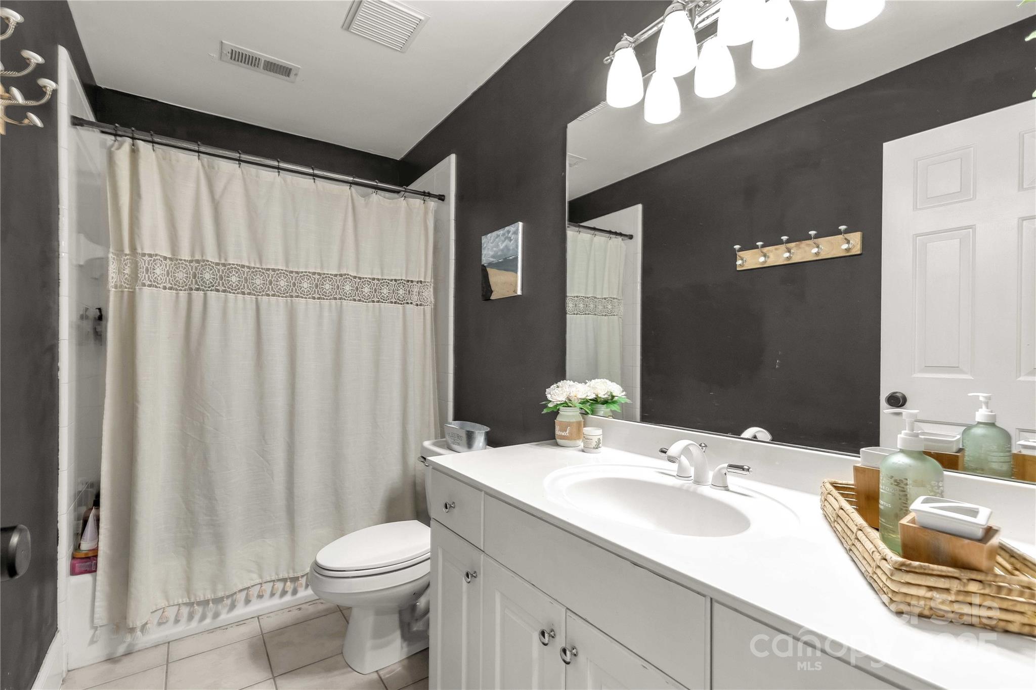 120 Fairwind Court Fort Mill, SC 29708 - Photo 32 of 48