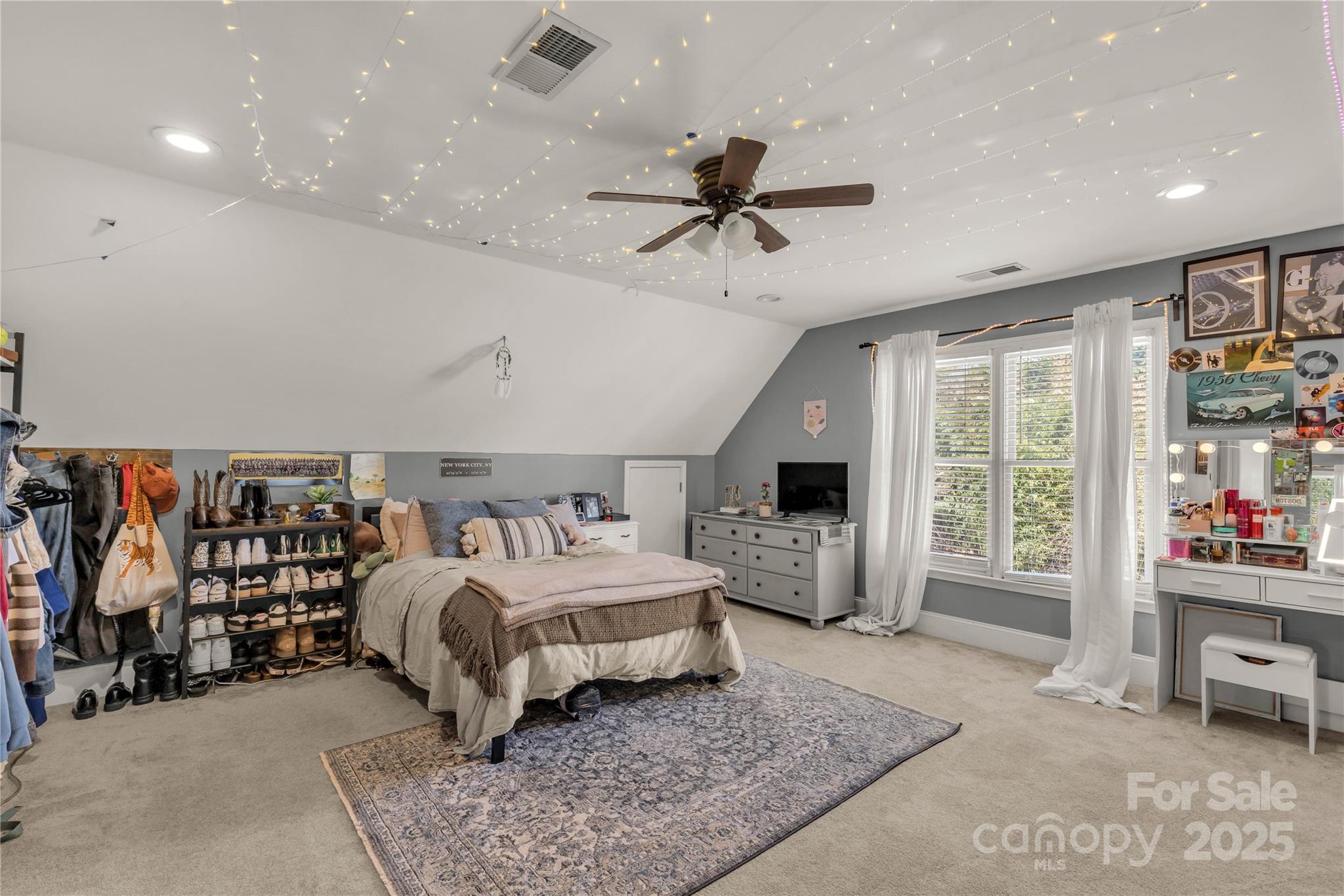 120 Fairwind Court Fort Mill, SC 29708 - Photo 33 of 48