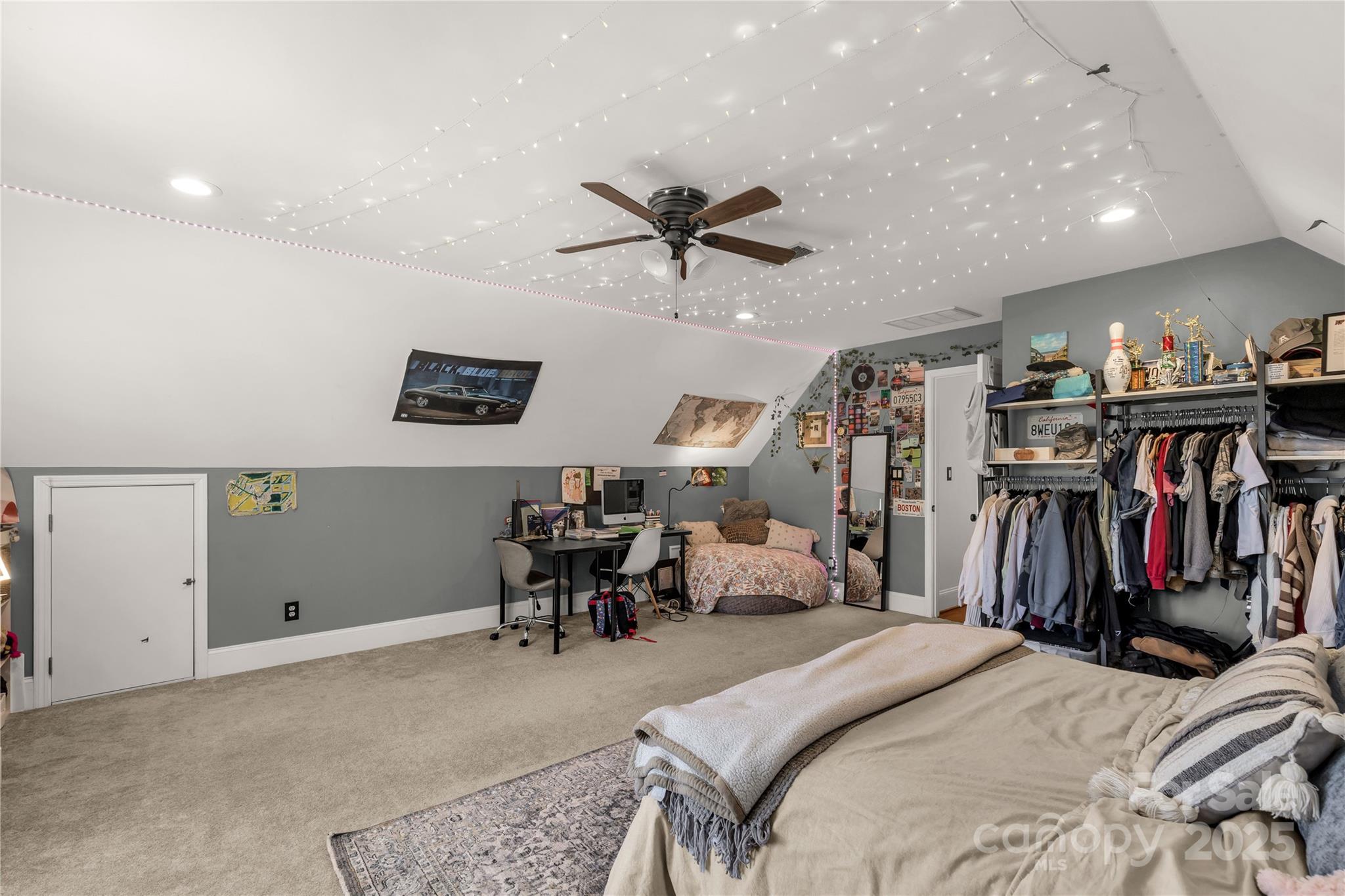 120 Fairwind Court Fort Mill, SC 29708 - Photo 34 of 48