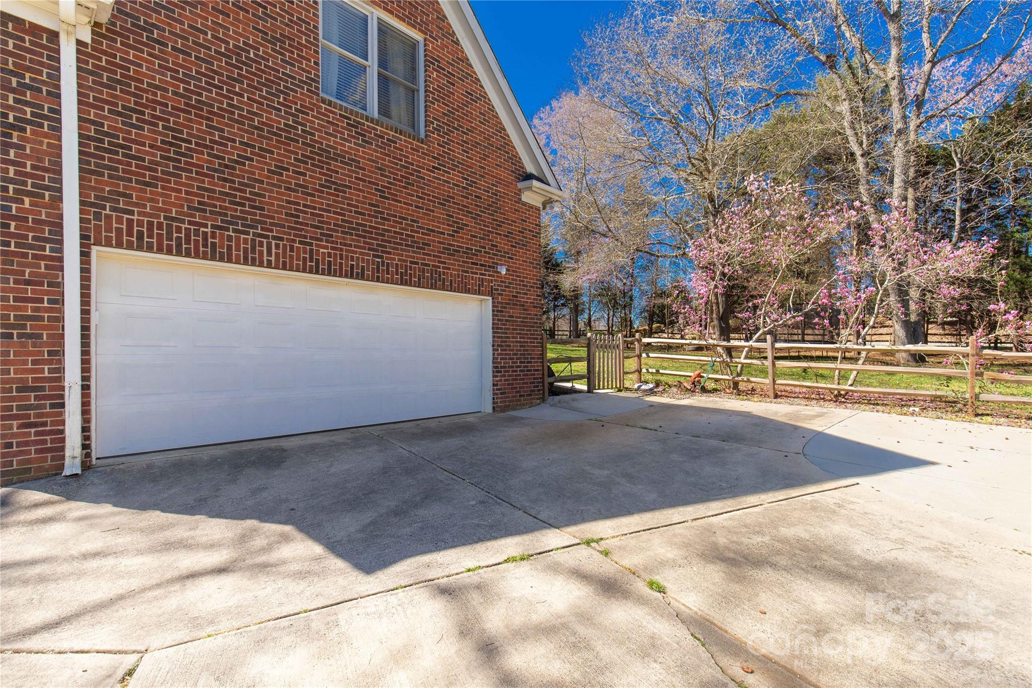 120 Fairwind Court Fort Mill, SC 29708 - Photo 35 of 48
