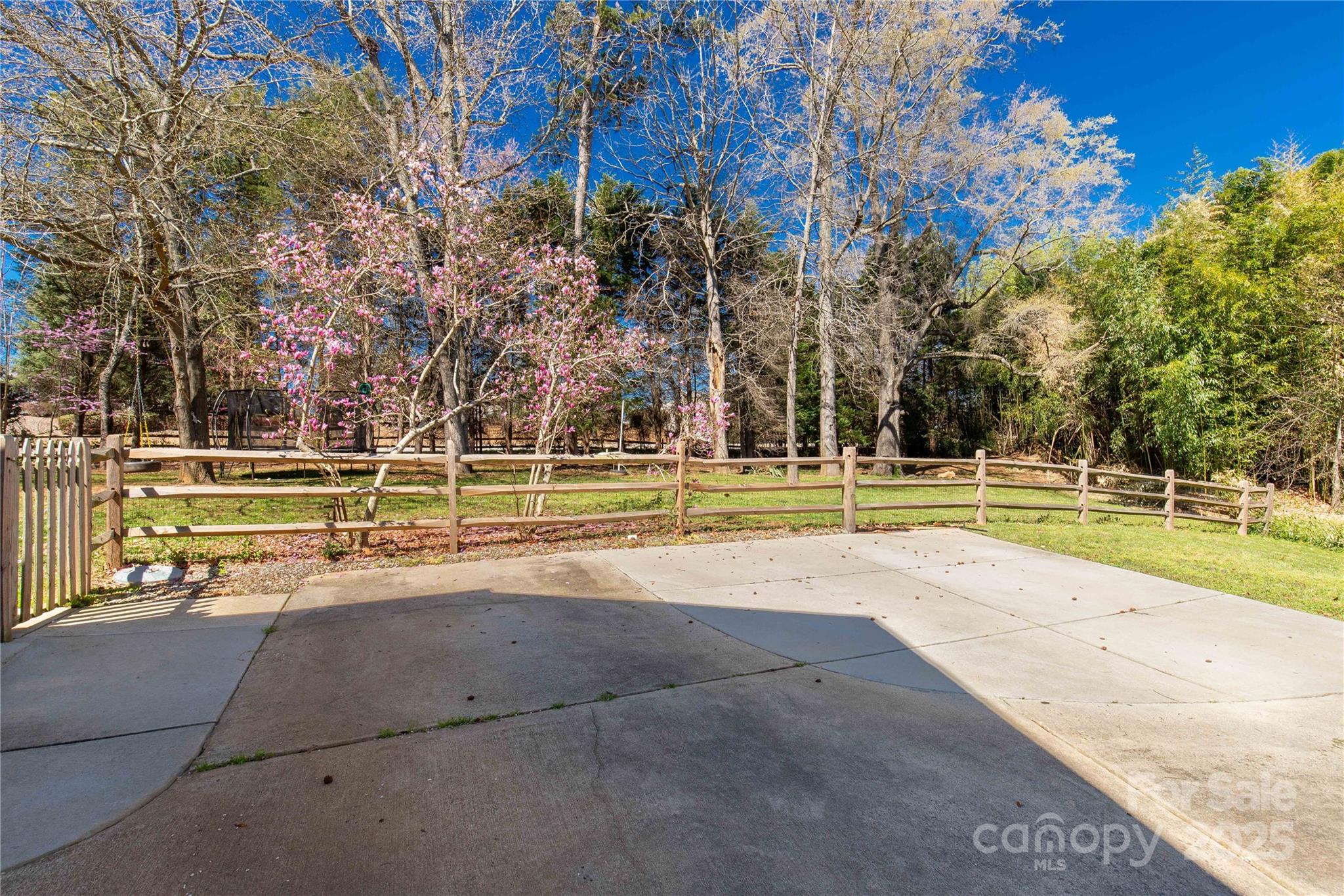 120 Fairwind Court Fort Mill, SC 29708 - Photo 36 of 48