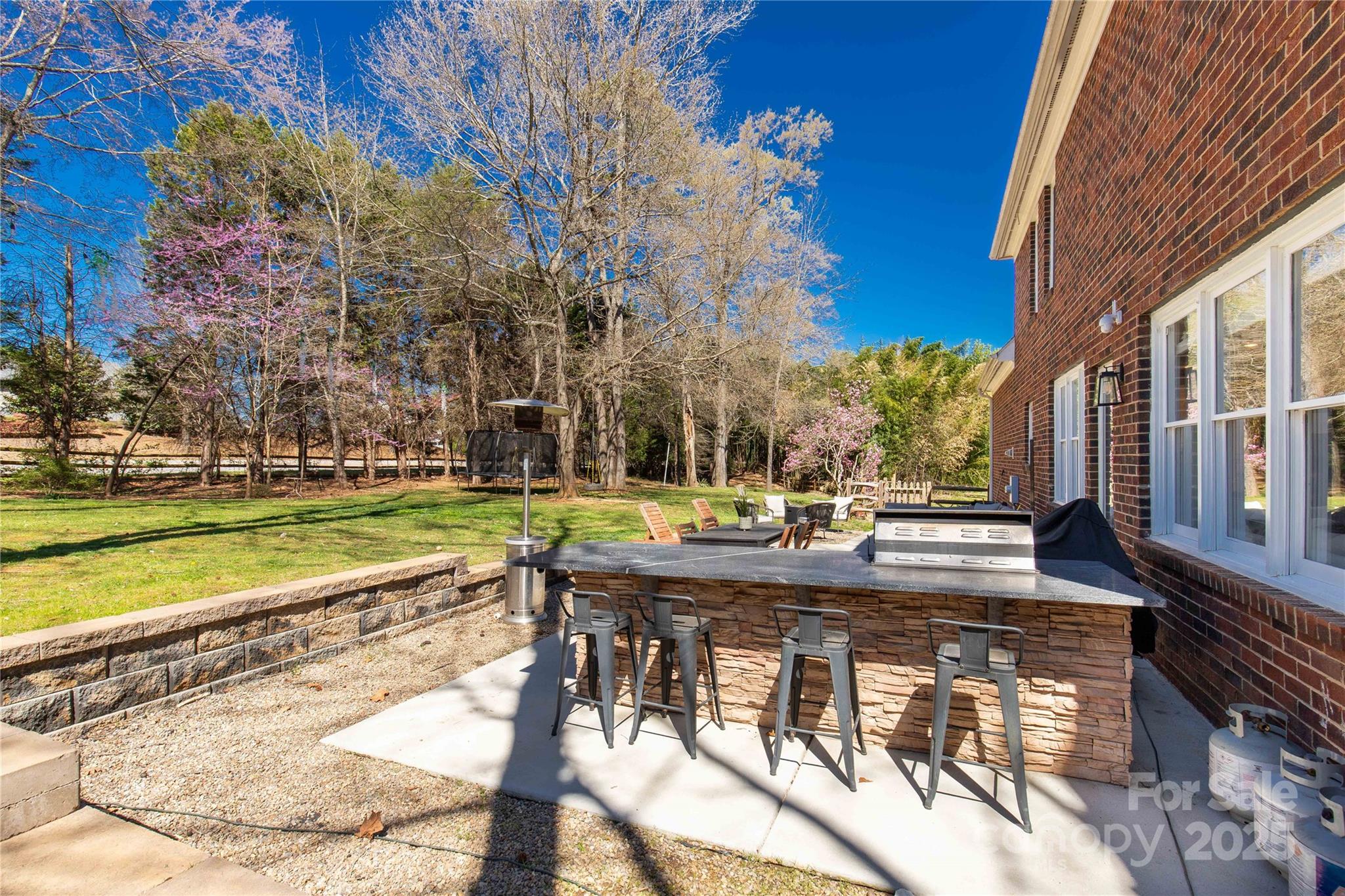 120 Fairwind Court Fort Mill, SC 29708 - Photo 37 of 48