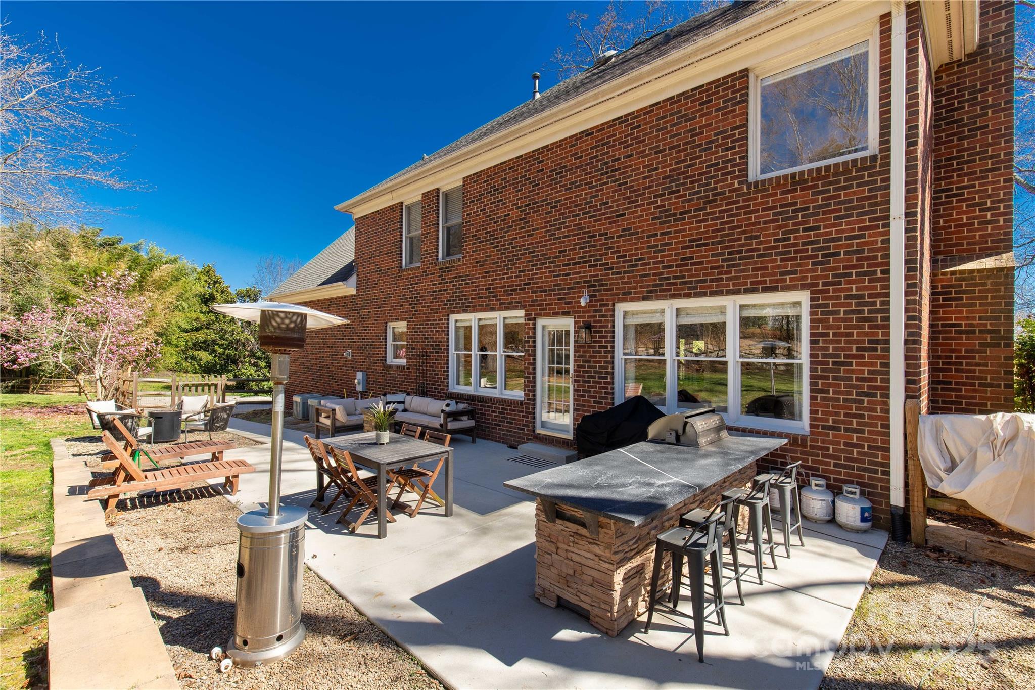 120 Fairwind Court Fort Mill, SC 29708 - Photo 38 of 48