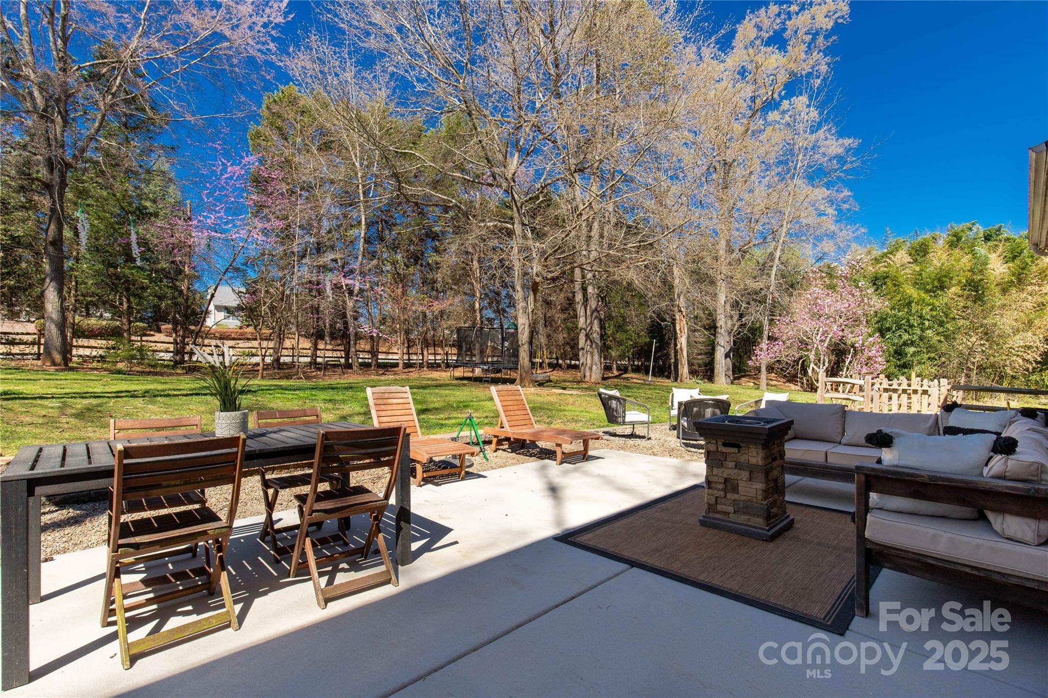 120 Fairwind Court Fort Mill, SC 29708 - Photo 39 of 48