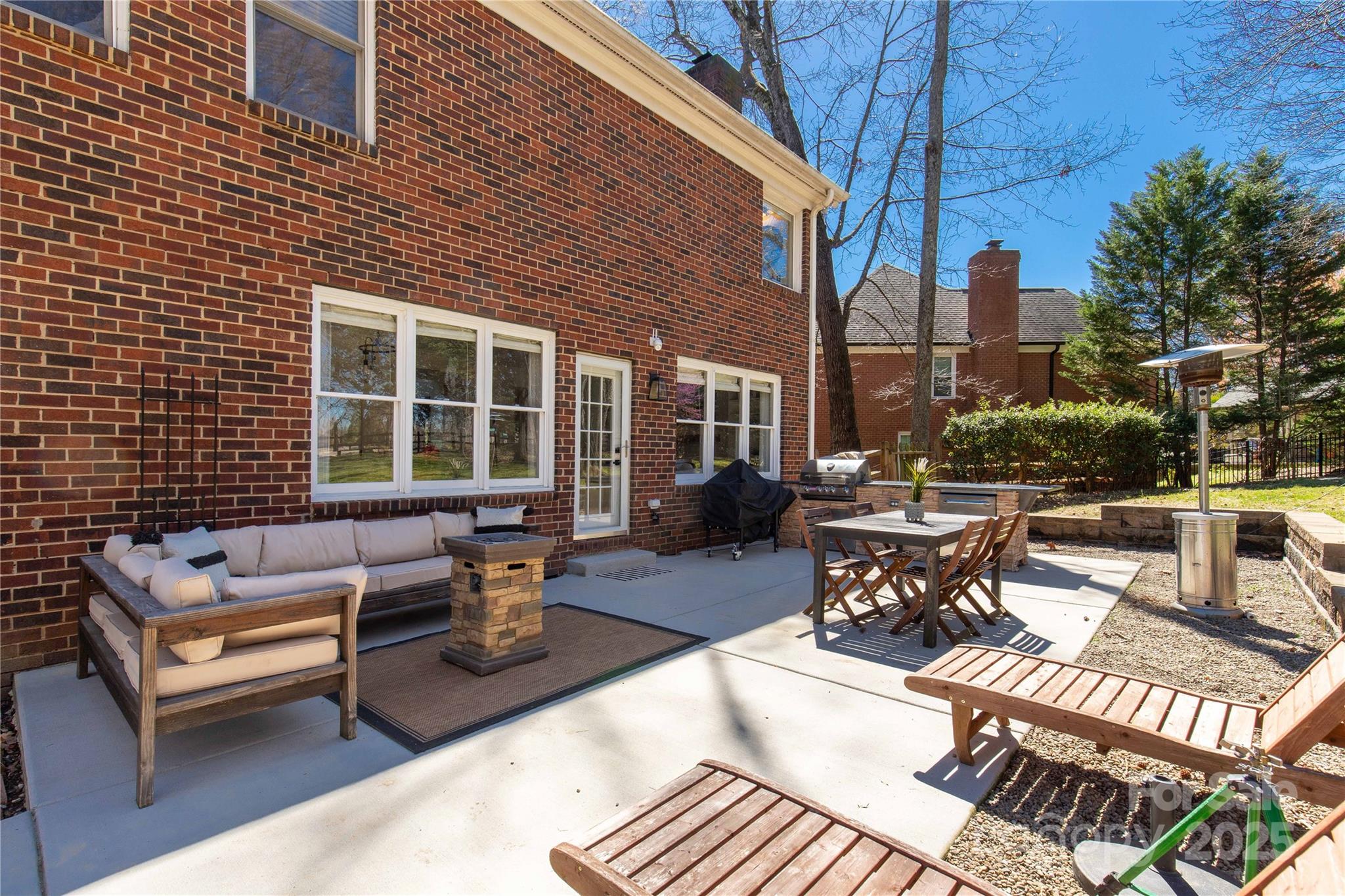 120 Fairwind Court Fort Mill, SC 29708 - Photo 40 of 48