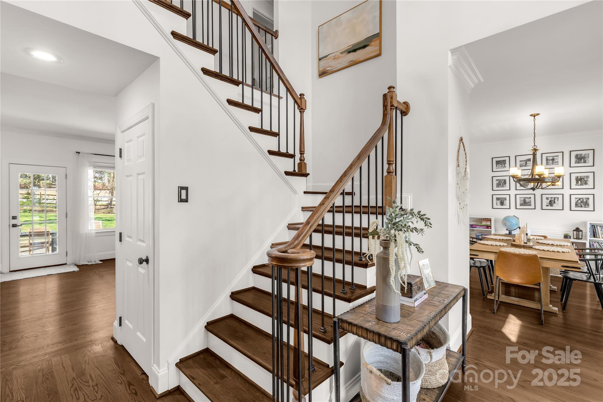 120 Fairwind Court Fort Mill, SC 29708 - Photo 4 of 48