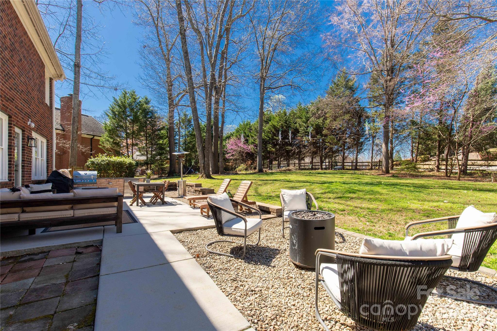 120 Fairwind Court Fort Mill, SC 29708 - Photo 41 of 48