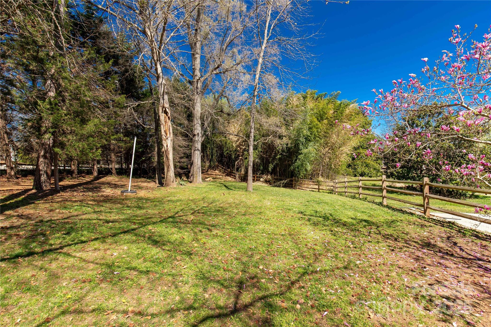 120 Fairwind Court Fort Mill, SC 29708 - Photo 42 of 48