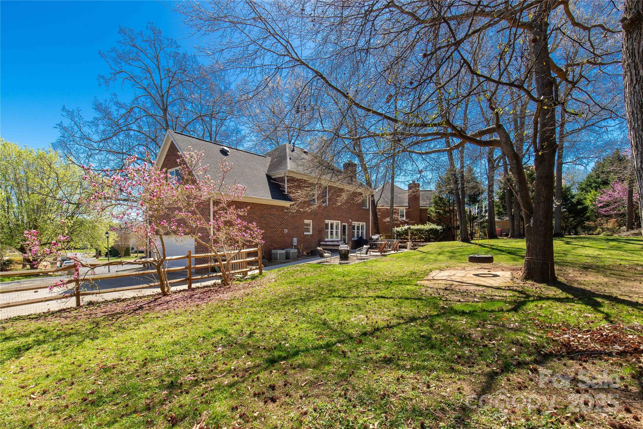 120 Fairwind Court Fort Mill, SC 29708 - Photo 43 of 48