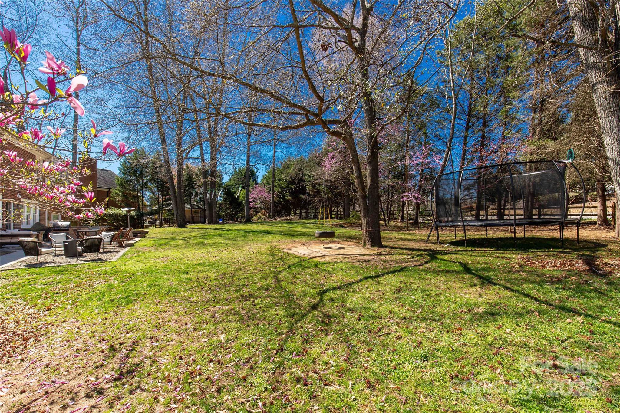 120 Fairwind Court Fort Mill, SC 29708 - Photo 44 of 48