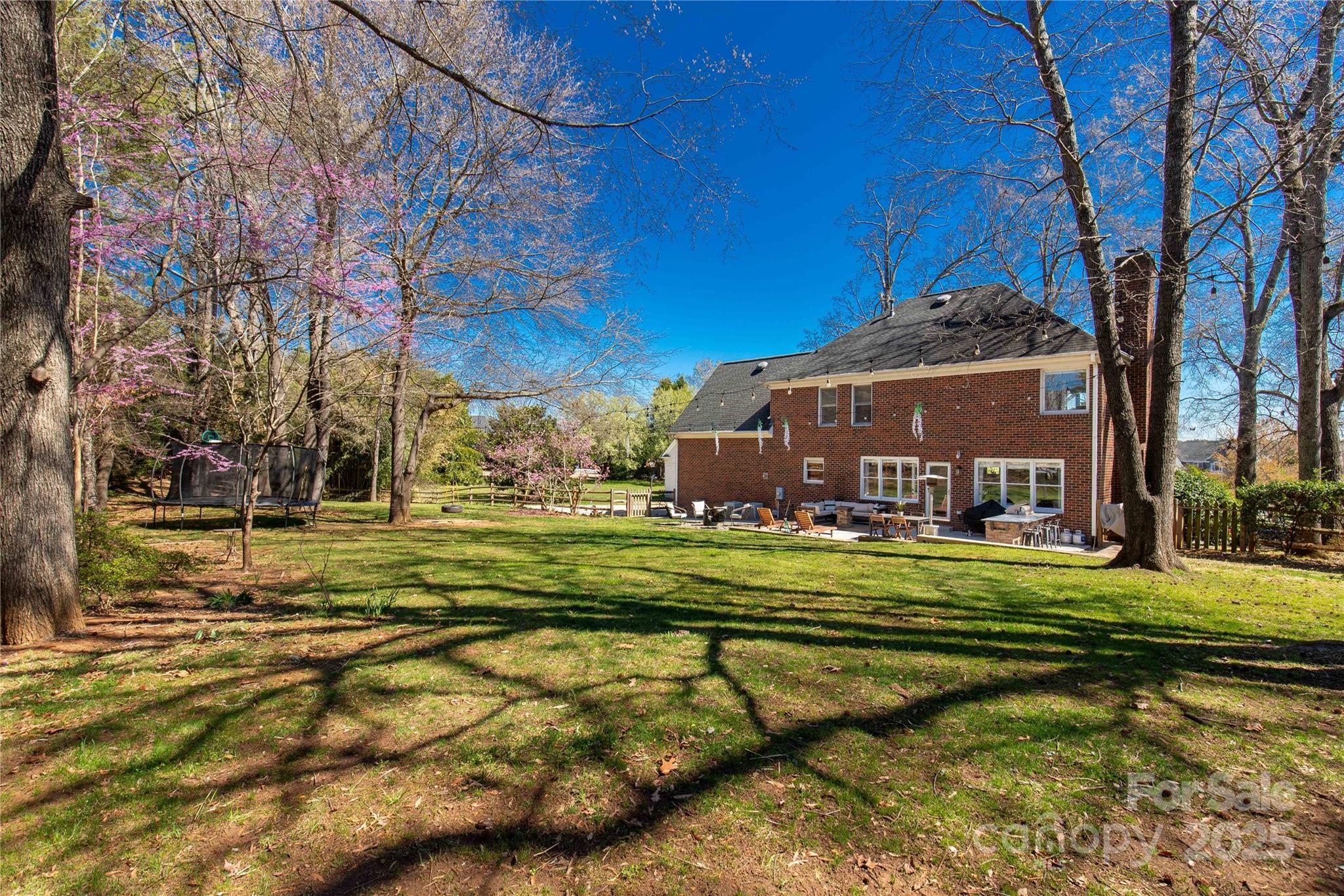 120 Fairwind Court Fort Mill, SC 29708 - Photo 45 of 48