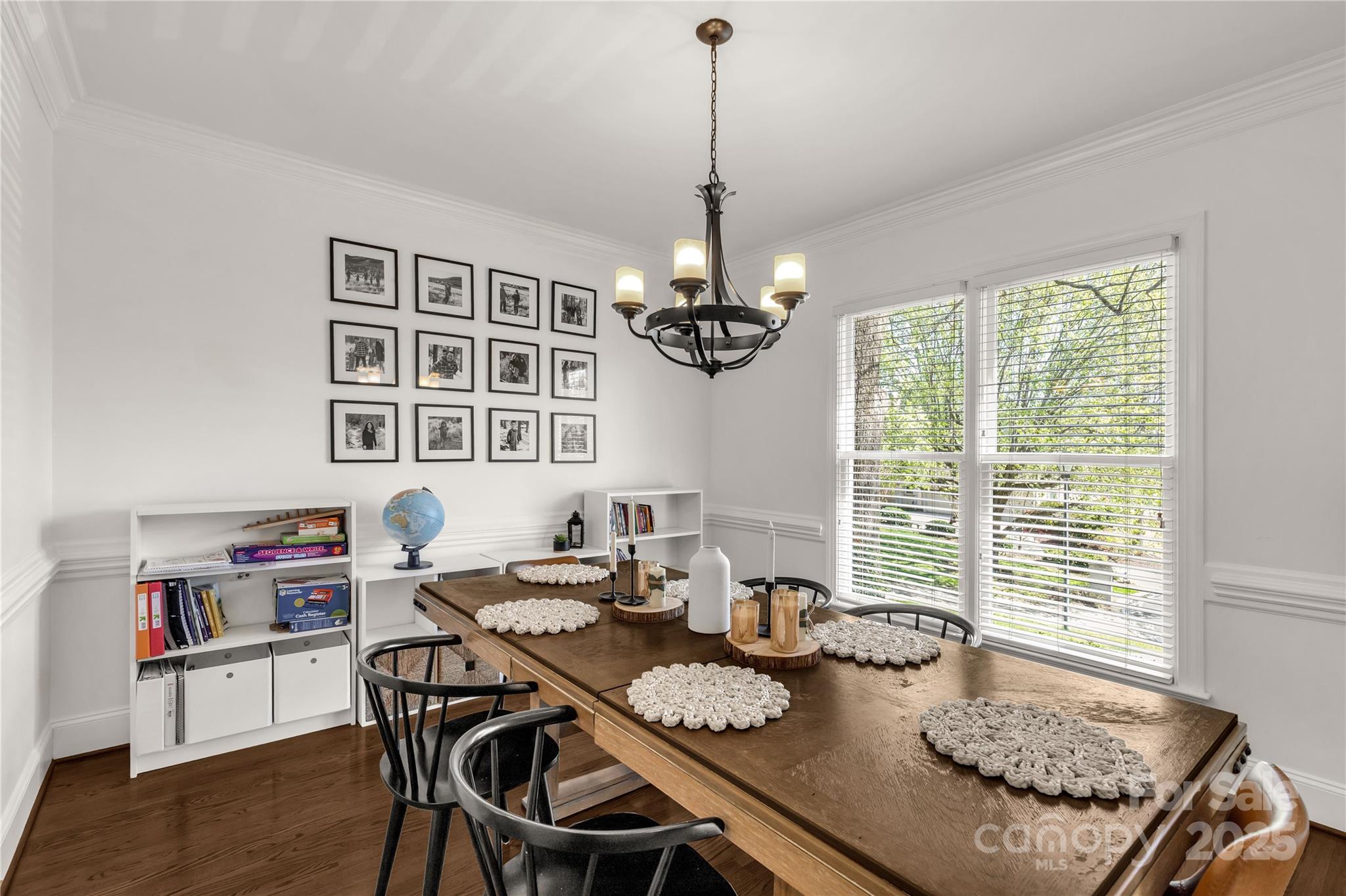 120 Fairwind Court Fort Mill, SC 29708 - Photo 5 of 48