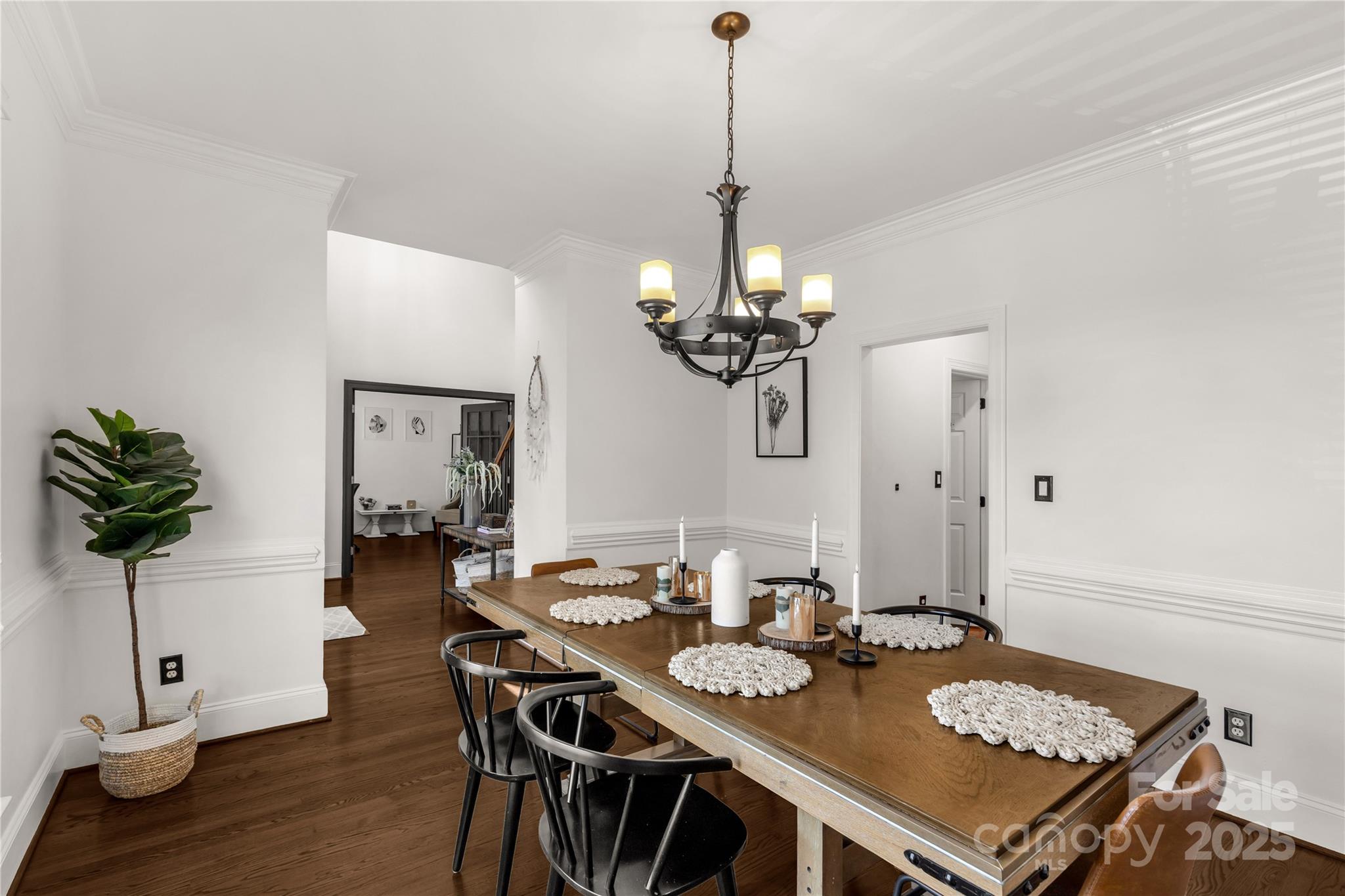 120 Fairwind Court Fort Mill, SC 29708 - Photo 6 of 48