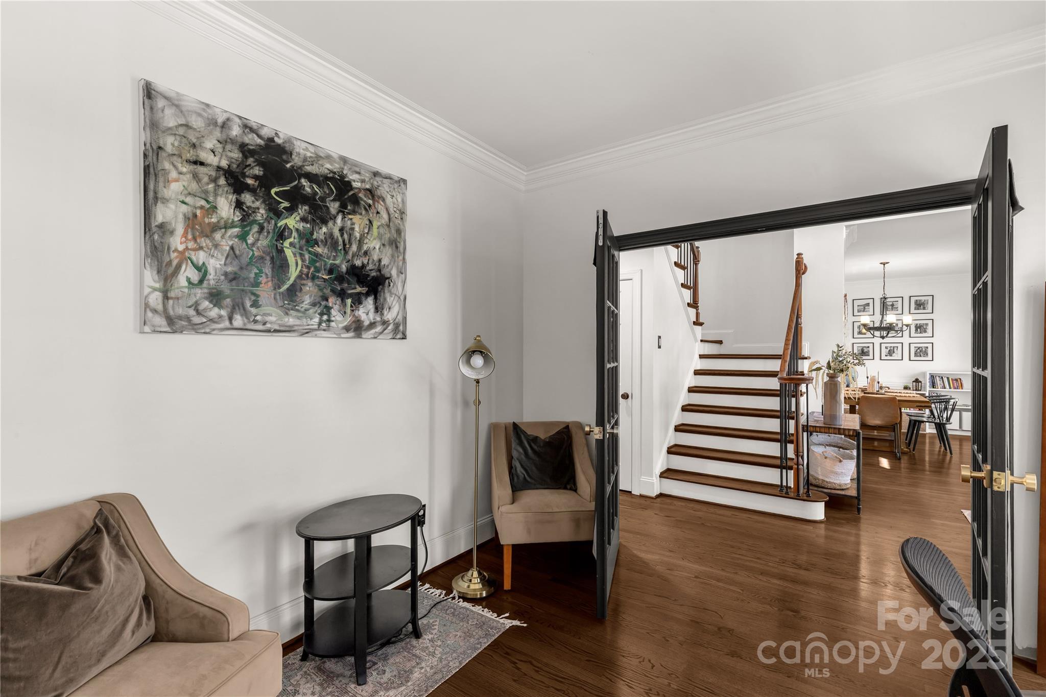 120 Fairwind Court Fort Mill, SC 29708 - Photo 8 of 48