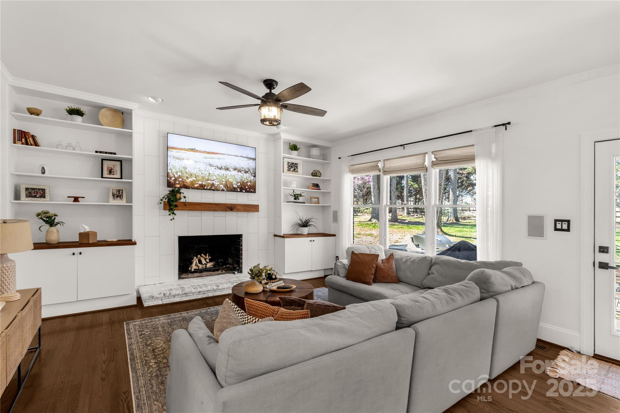 120 Fairwind Court Fort Mill, SC 29708 - Photo 9 of 48