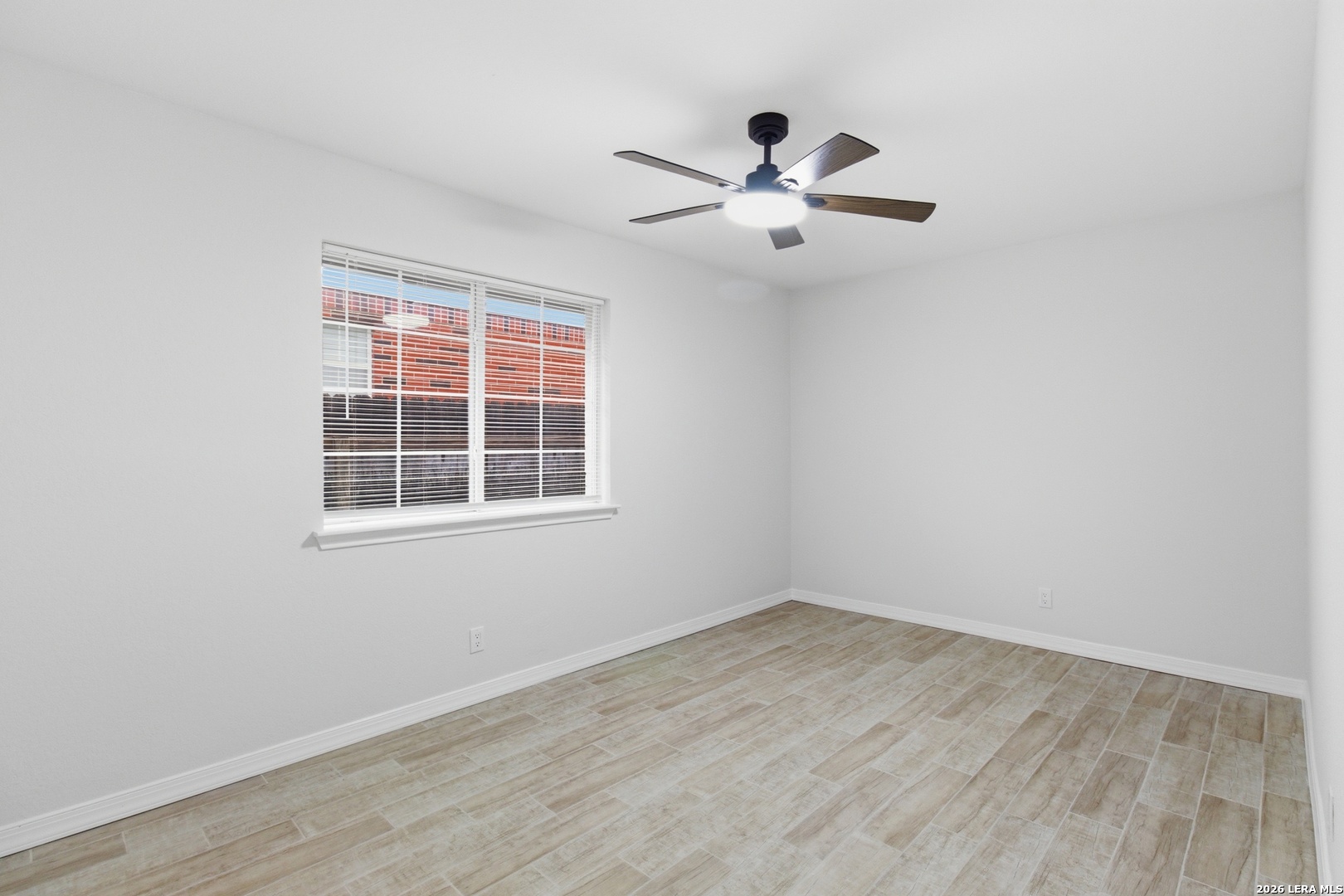 9422 Gray Sage Helotes, TX 78023 - Photo 20 of 30