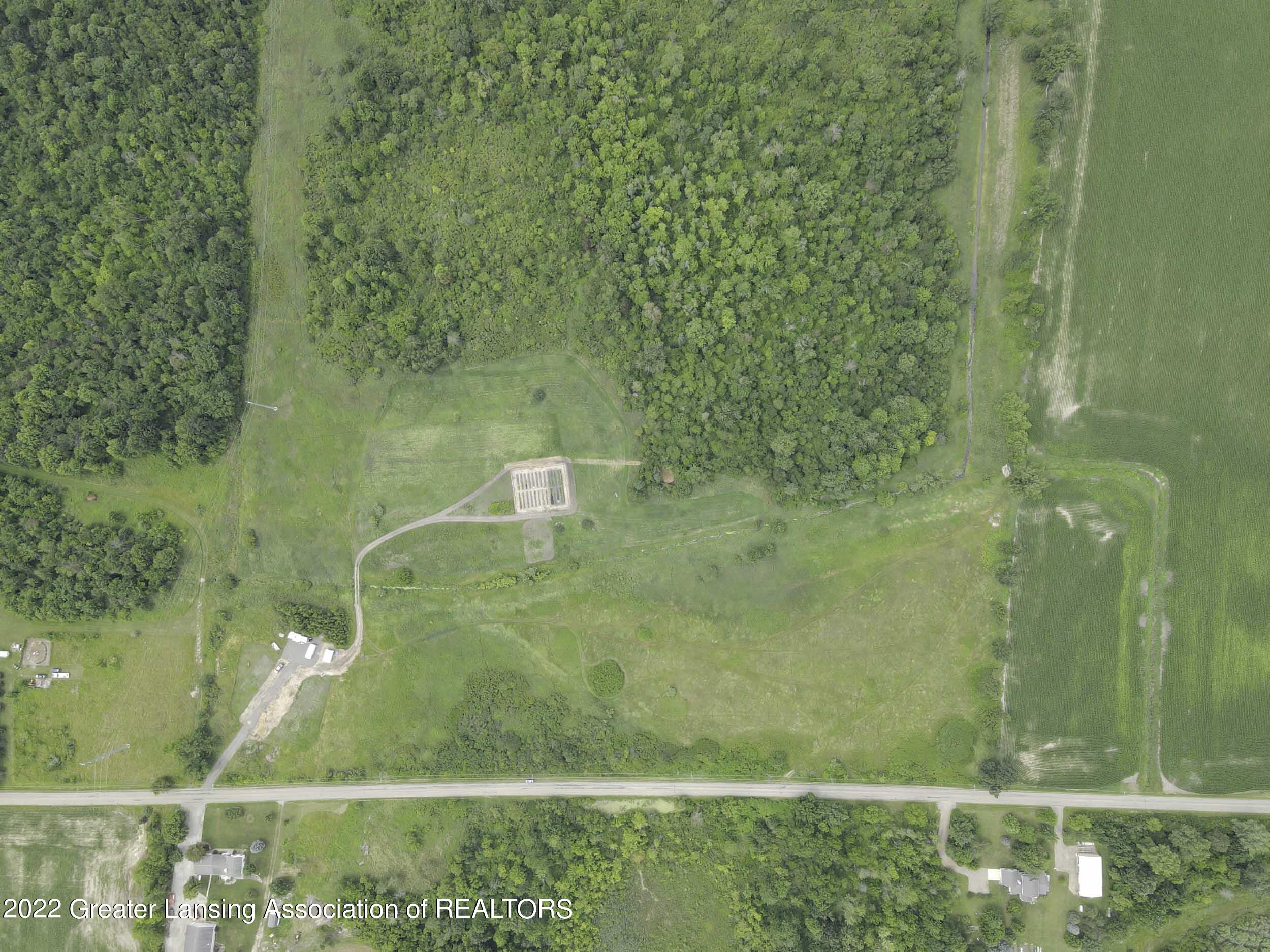 0 Shaftsburg Road Williamston, MI 48895 - Photo 10 of 20 Shaftsburg_Rd_001_009