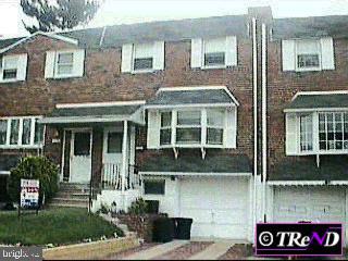 12137 Ranier Road Philadelphia, PA 19154 - Photo 1 of 1