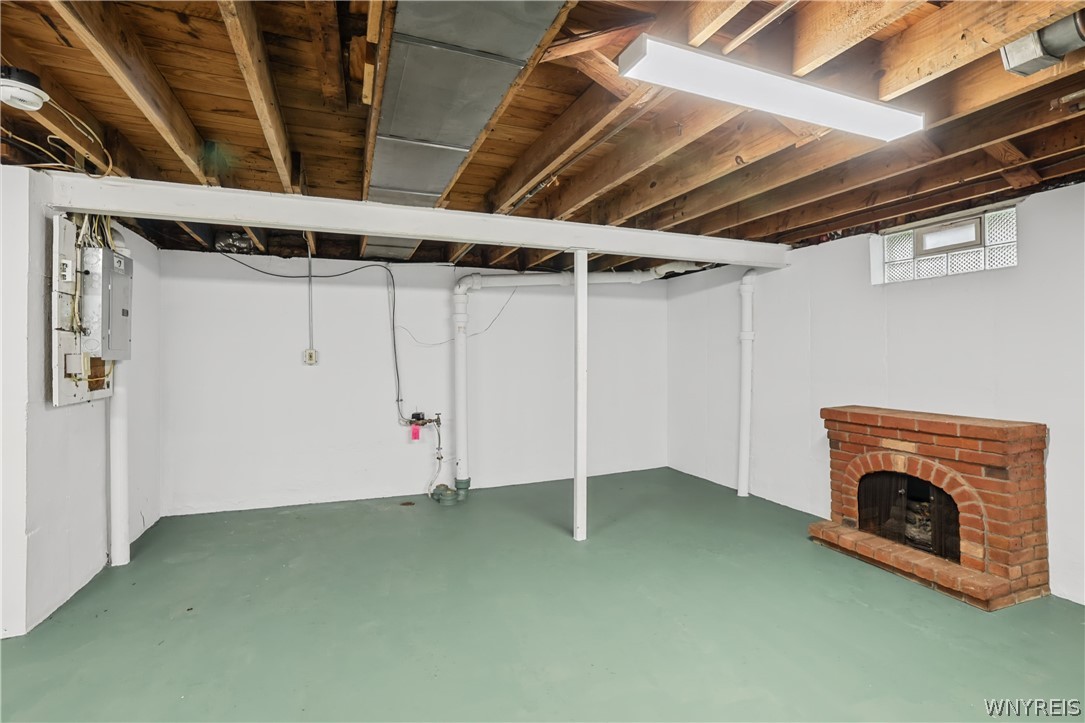 2635 Porter Road Niagara Falls, NY 14305 - Photo 25 of 28 Gallery Image 25