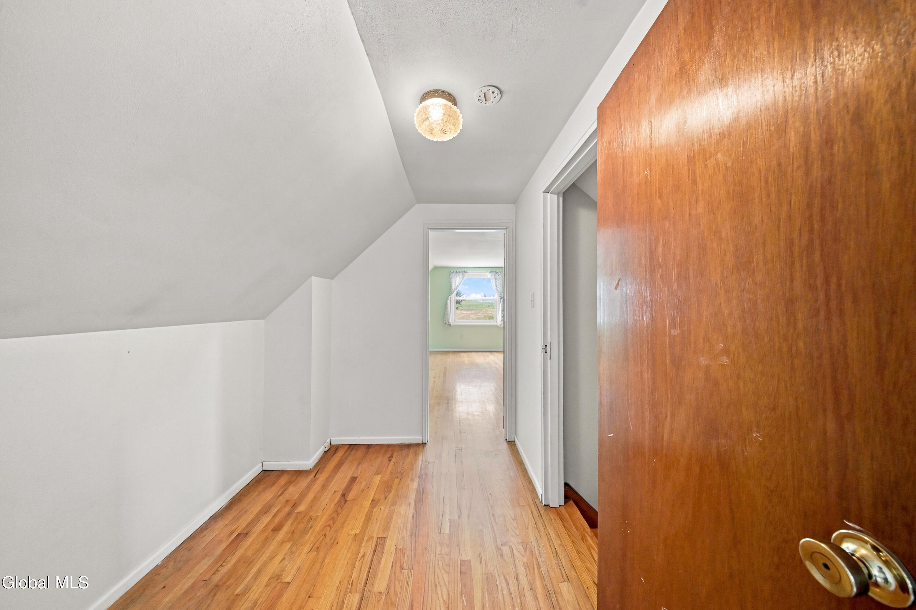 2 O'neil Street Troy, NY 12180 - Photo 15 of 34 15.1