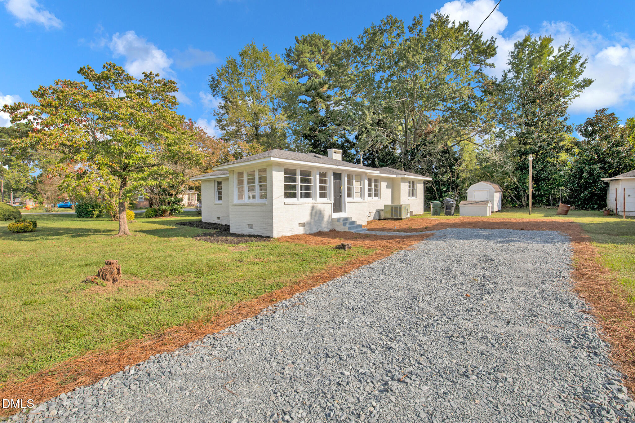 500 South 13th Street Erwin, NC 28339 - Photo 27 of 34 500 S 13th St(27 of 33)