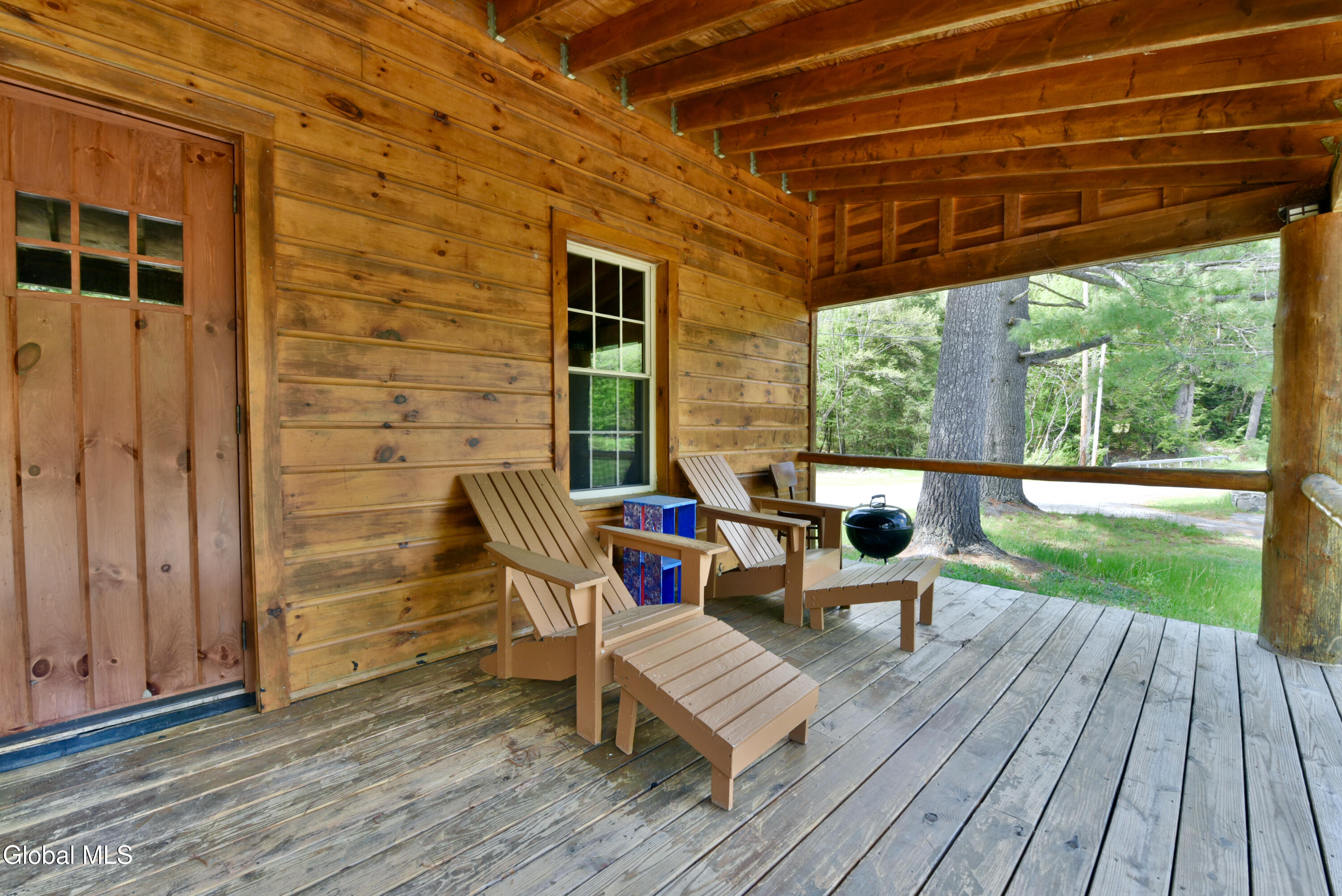 746 Howe Road Lake Luzerne, NY 12846 - Photo 59 of 91 51