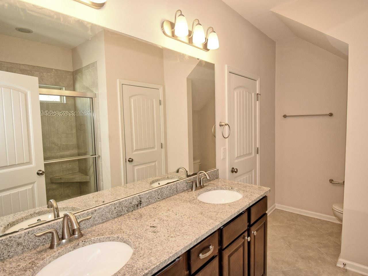 12660 Gallant Place Raleigh, NC 27614 - Photo 14 of 29 Photo 14