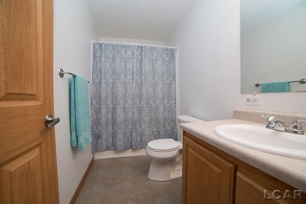 7682 Dalton Road Onsted, MI 49265 - Photo 17 of 35
