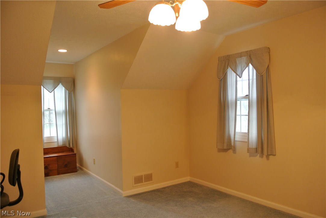 9853 Barr Road Brecksville, OH 44141 - Photo 22 of 35 3rd Bedroom