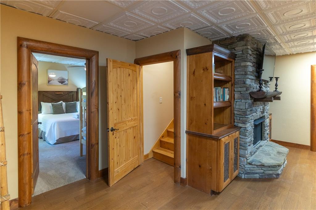 236 Rosen Strasse Helen, GA 30545 - Photo 47 of 92