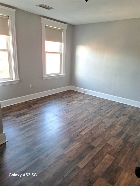 16 Houghton Street, Unit 2 Worcester, MA 01604 - Photo 12 of 33