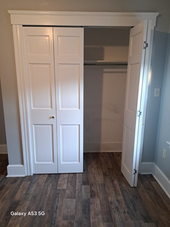 16 Houghton Street, Unit 2 Worcester, MA 01604 - Photo 14 of 33