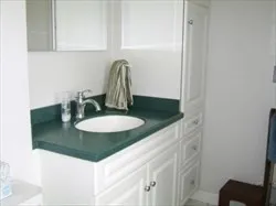 $2,500 | 16 Houghton Street, Unit 2, Worcester, MA 01604