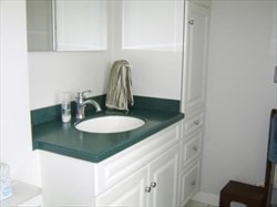 16 Houghton Street, Unit 2 Worcester, MA 01604 - Photo 16 of 33