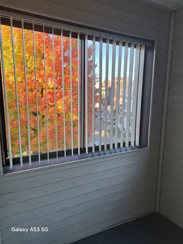 $2,500 | 16 Houghton Street, Unit 2, Worcester, MA 01604