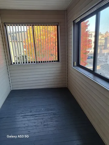 $2,500 | 16 Houghton Street, Unit 2, Worcester, MA 01604