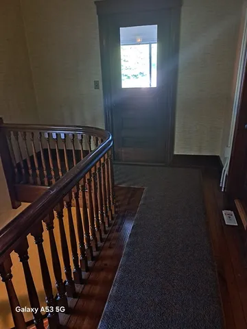 $2,500 | 16 Houghton Street, Unit 2, Worcester, MA 01604