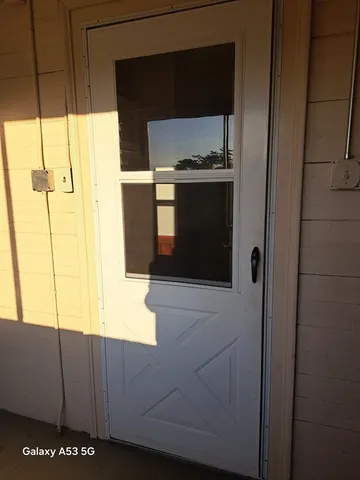 $2,500 | 16 Houghton Street, Unit 2, Worcester, MA 01604