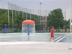 $2,500 | 16 Houghton Street, Unit 2, Worcester, MA 01604