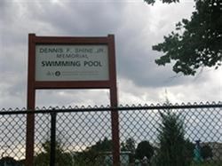 16 Houghton Street, Unit 2 Worcester, MA 01604 - Photo 24 of 33