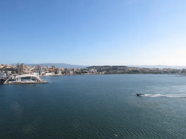 $2,500 | 16 Houghton Street, Unit 2, Worcester, MA 01604