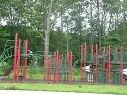 $2,500 | 16 Houghton Street, Unit 2, Worcester, MA 01604