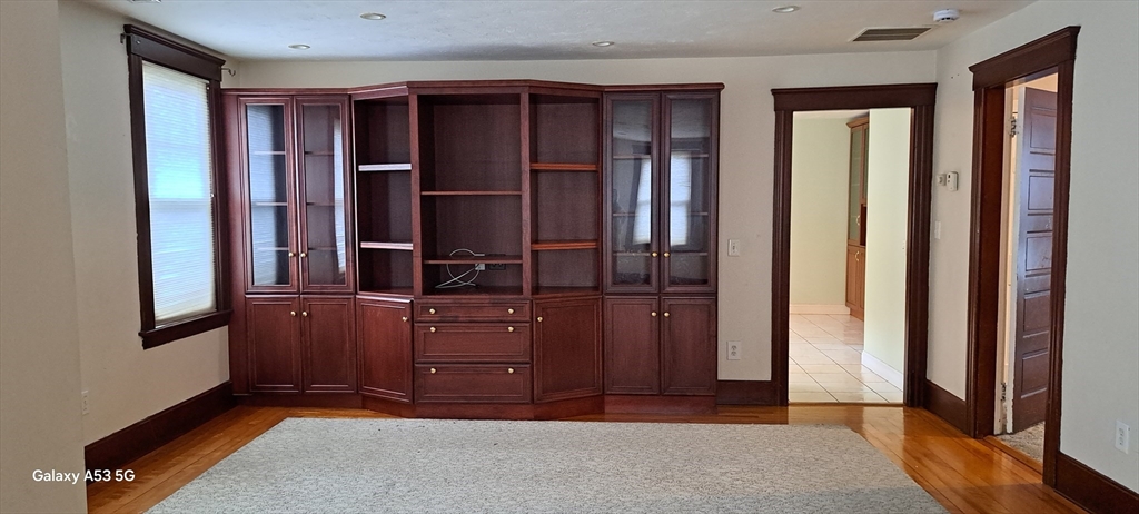 16 Houghton Street, Unit 2 Worcester, MA 01604 - Photo 30 of 33