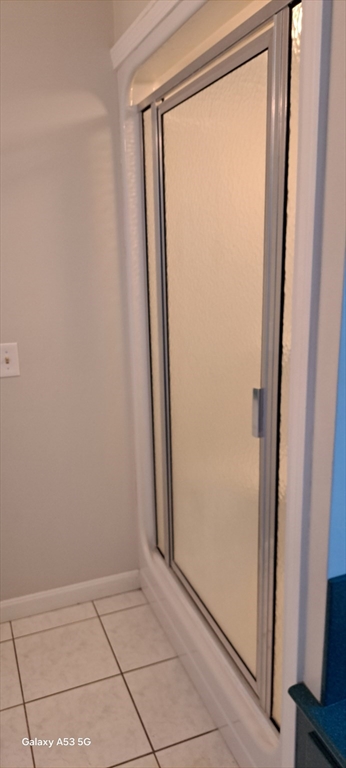 16 Houghton Street, Unit 2 Worcester, MA 01604 - Photo 31 of 33